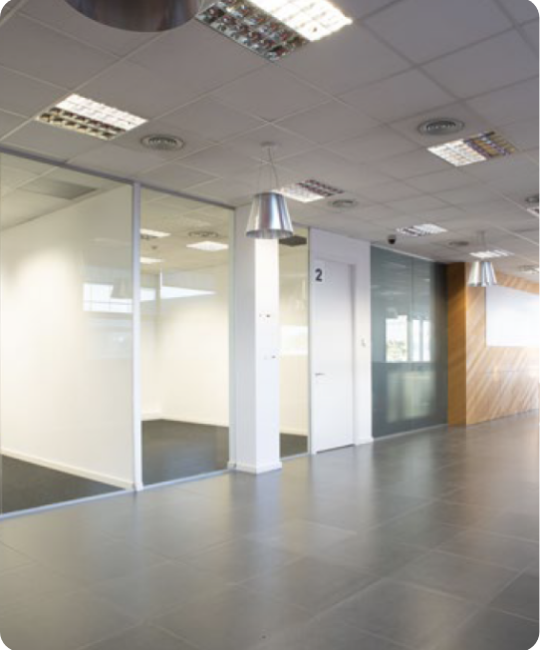 Captura de Pantalla 2025-01-10 a la(s) 16.44.53