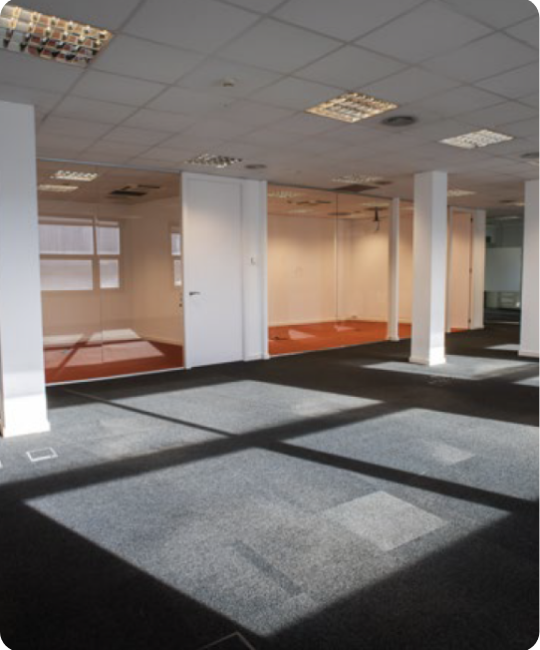 Captura de Pantalla 2025-01-10 a la(s) 16.45.32