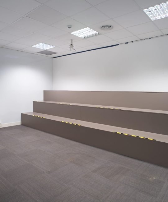 sala reuniones grada-min